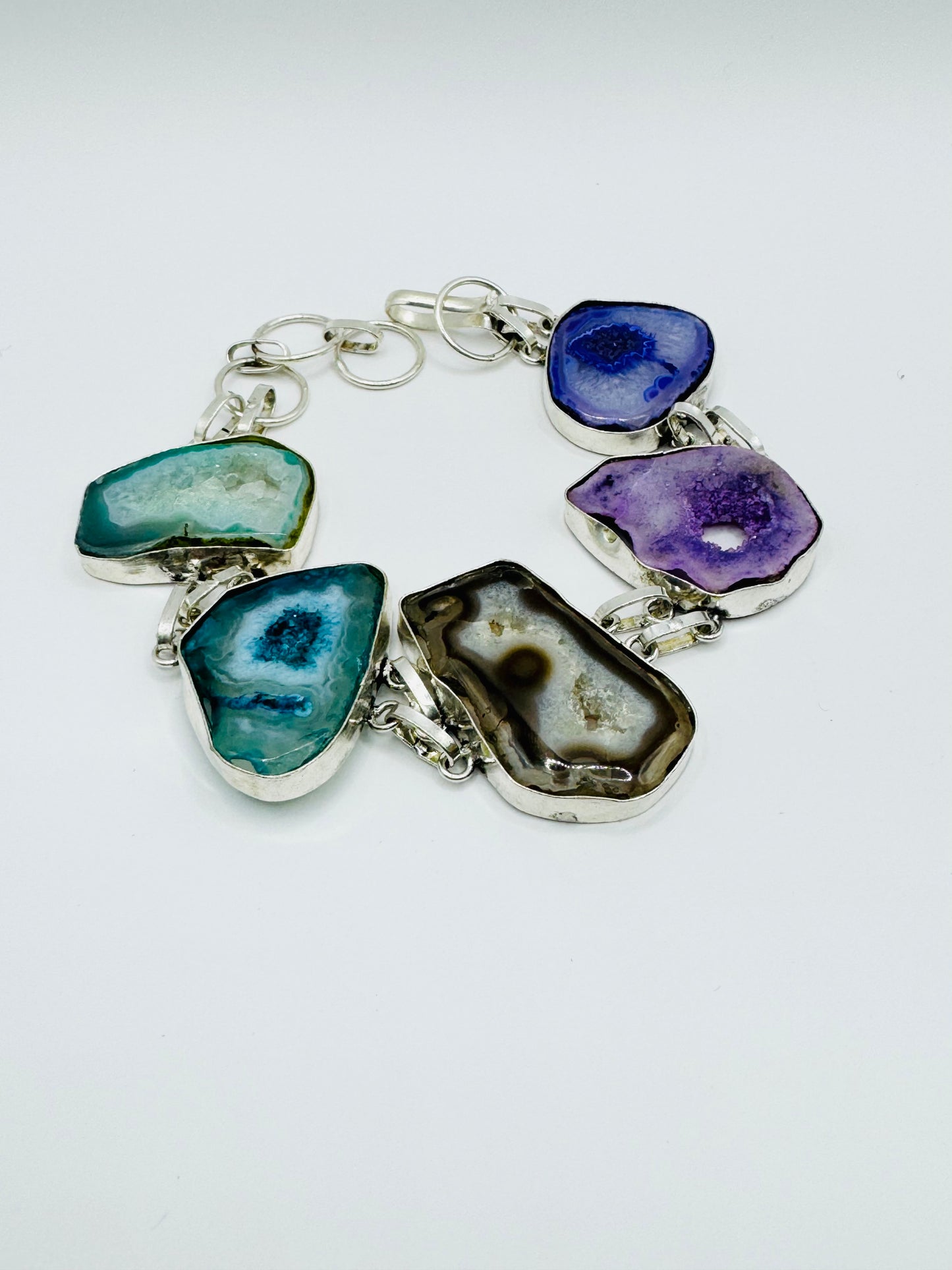 Bracelets—Out of Stock