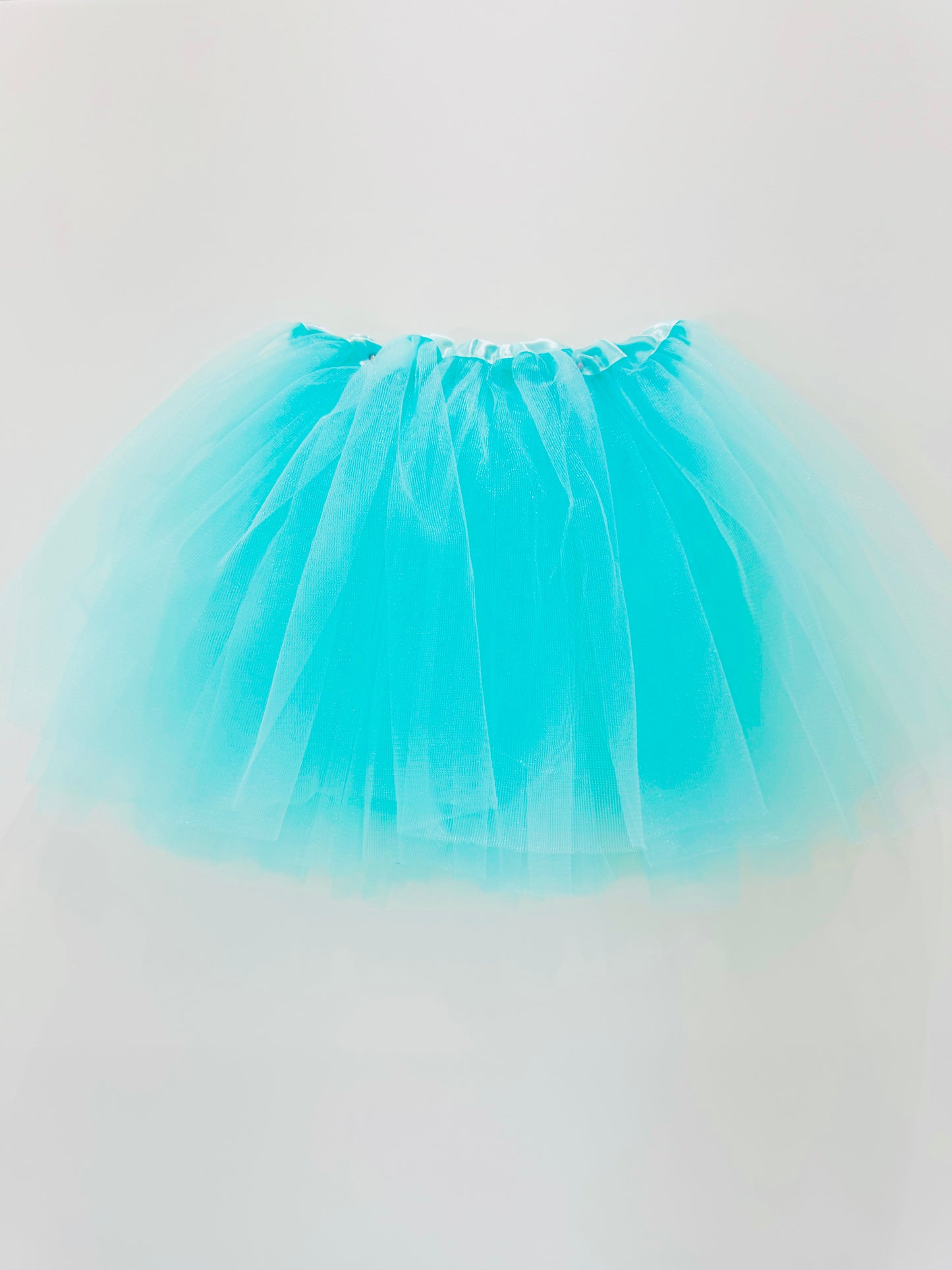 Baby Tutu
