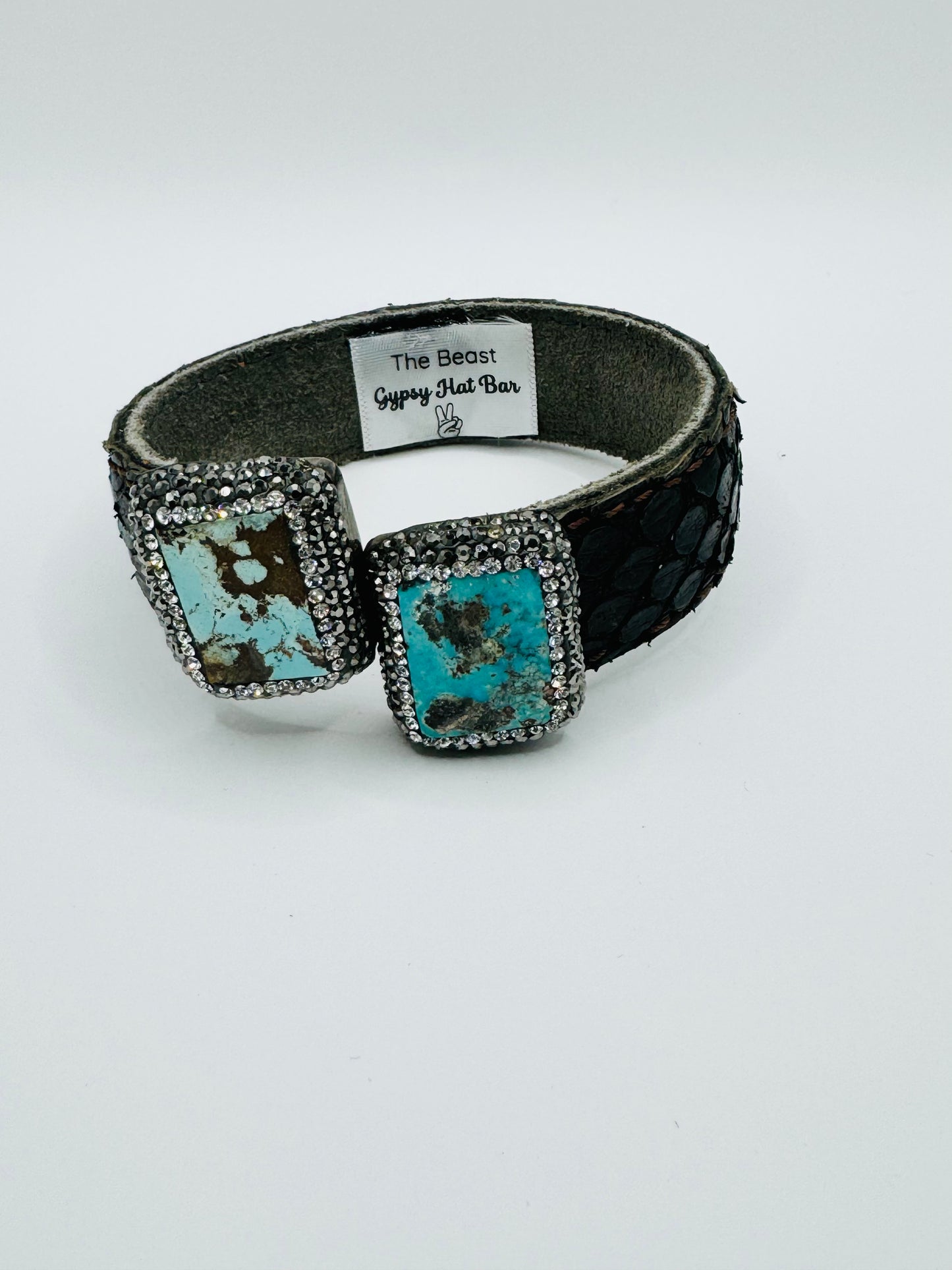 Bracelets—Out of Stock