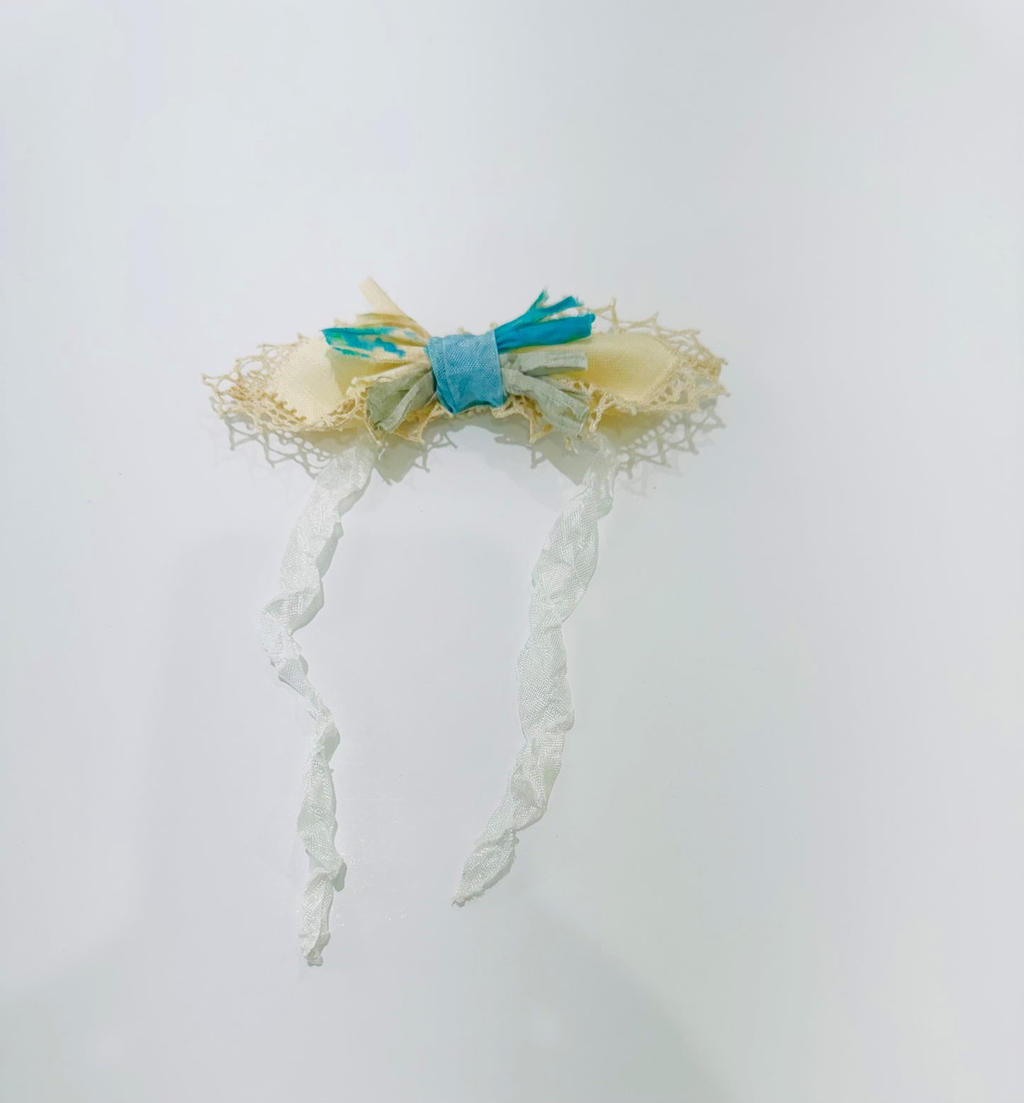 Baby Belt