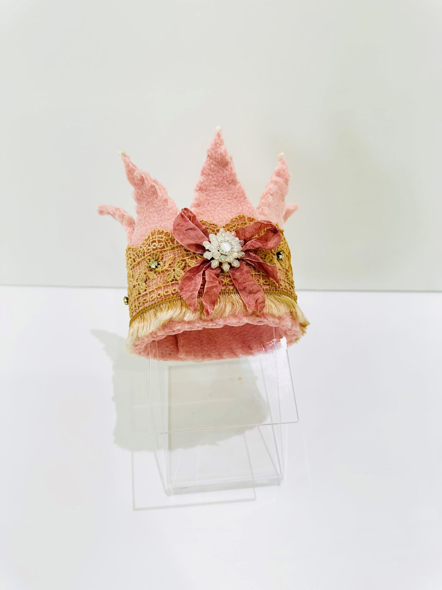 Baby Hat