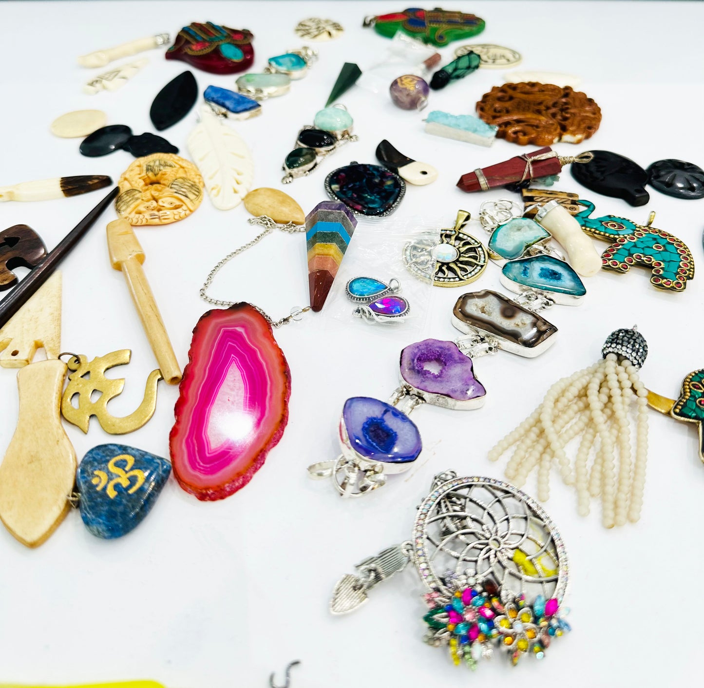 Jewels