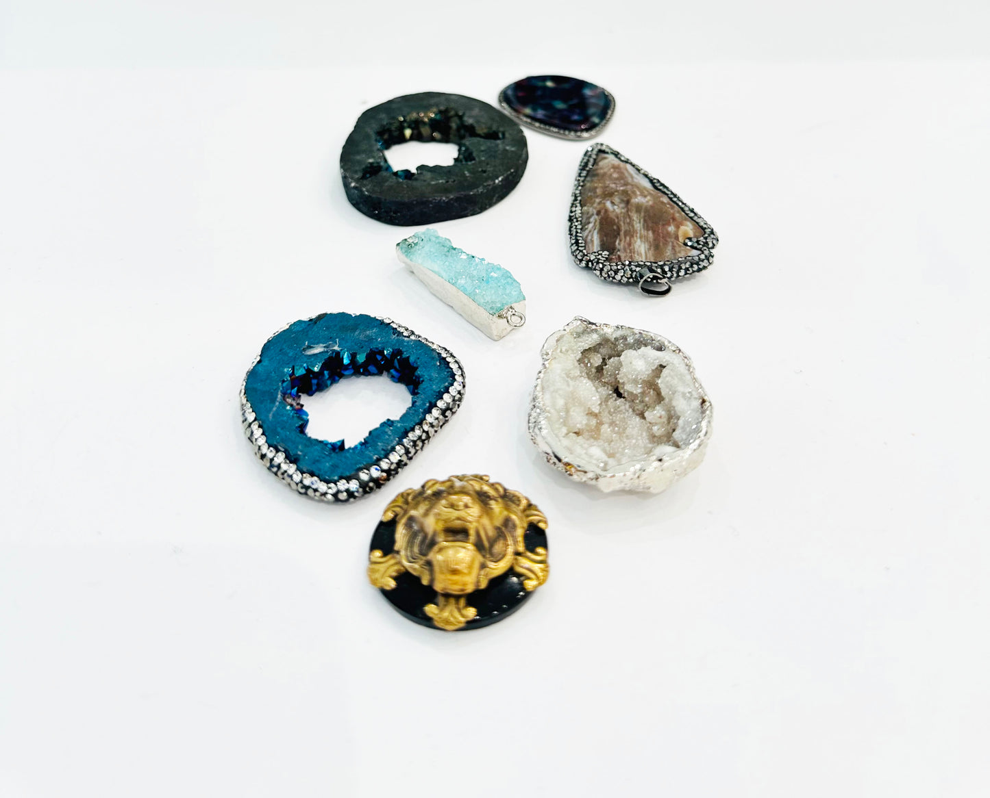 Jewels