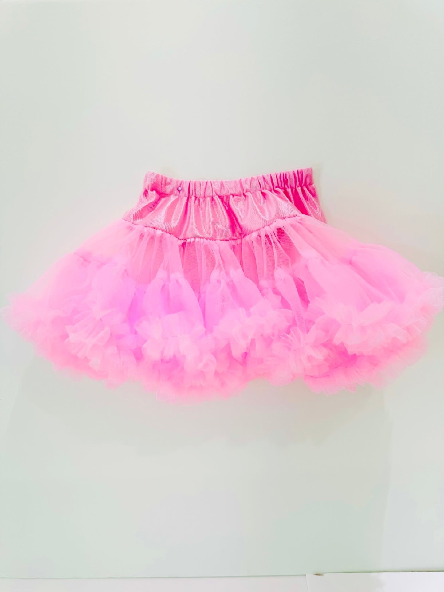 Baby Tutu