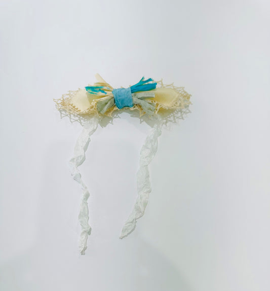 Baby Belt
