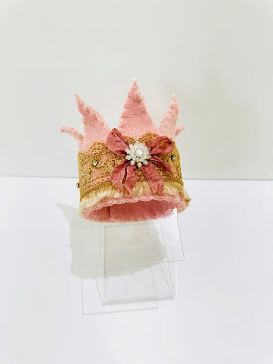 Baby Hat
