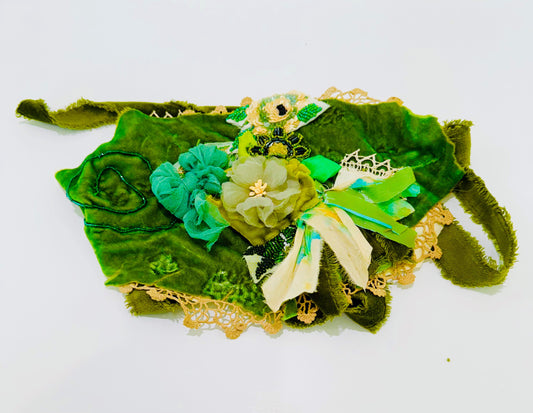 Green Belt