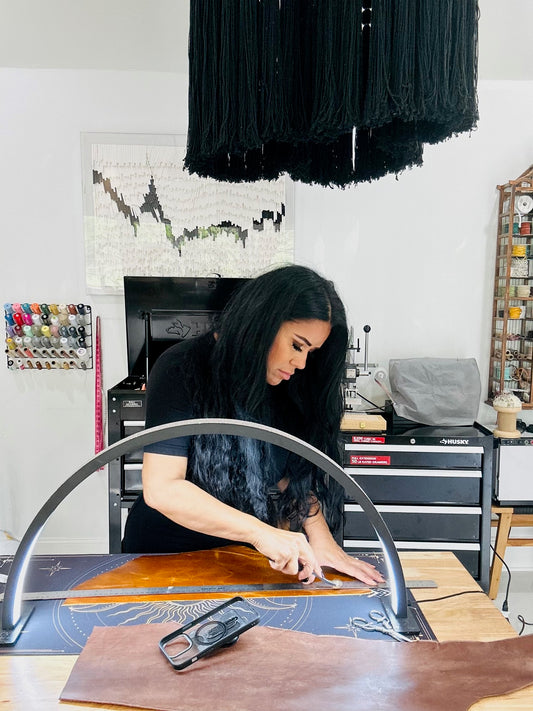 Create Your Own Feather